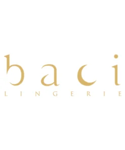 Logo de Baci
