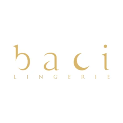 Baci