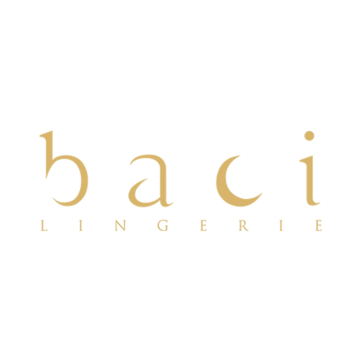 Baci