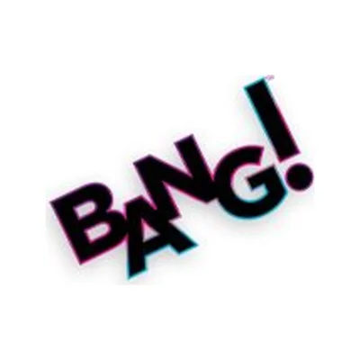 Bang!