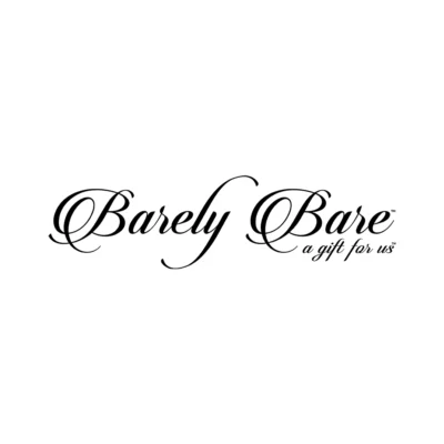 Barely Bare