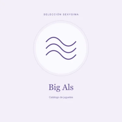 Big Als