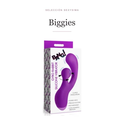 Biggies