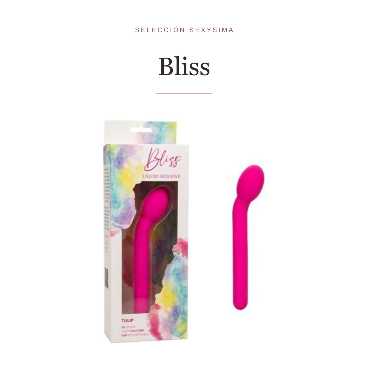 Bliss