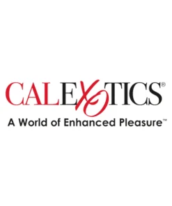 Logo de Calexotics