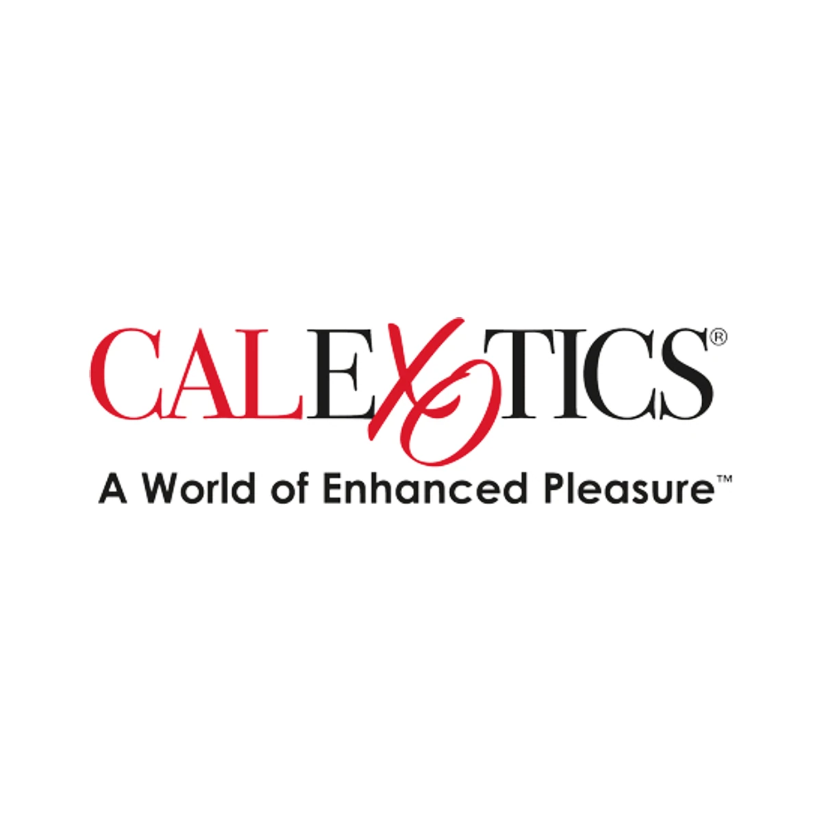 Calexotics