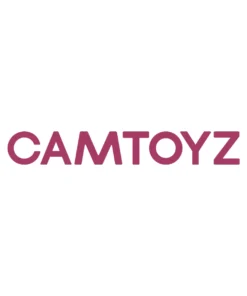 Logo de Camtoyz