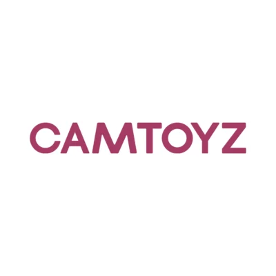Camtoyz