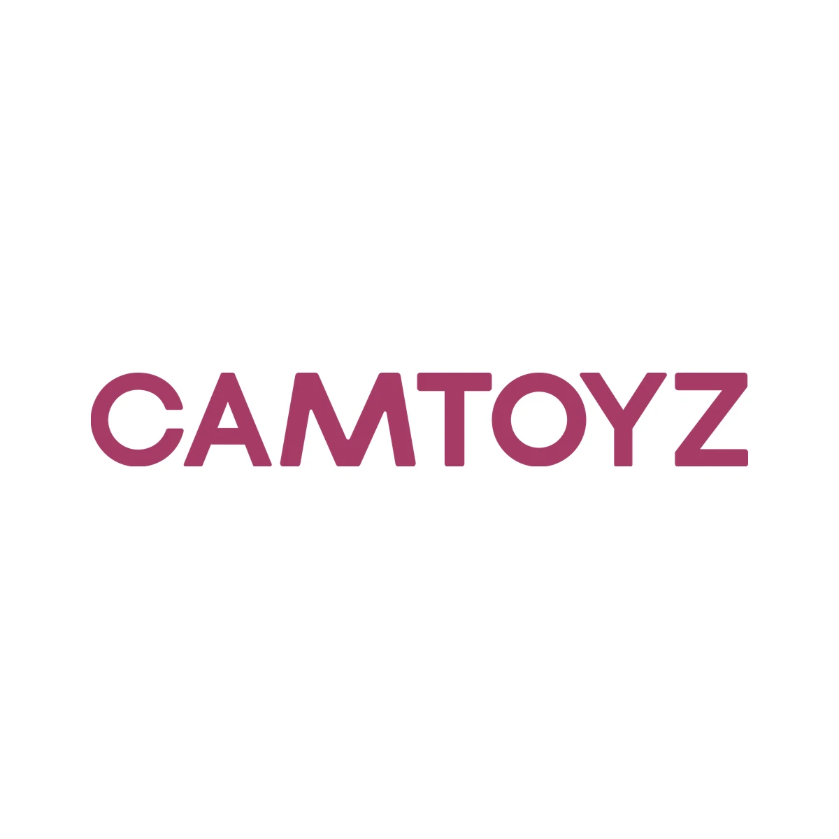 Camtoyz