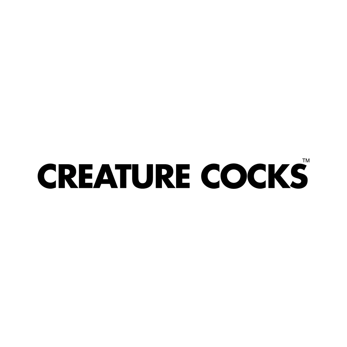 Creature Cocks