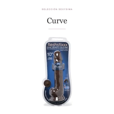 Curve