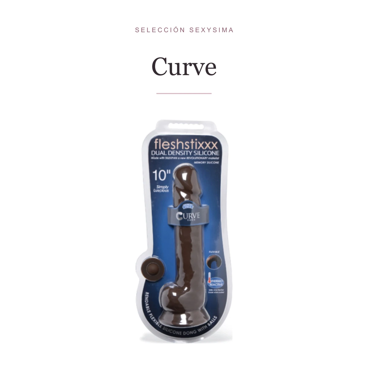 Curve