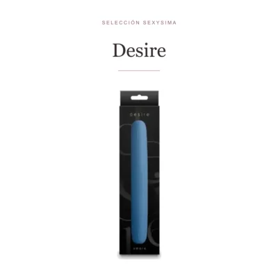 Desire