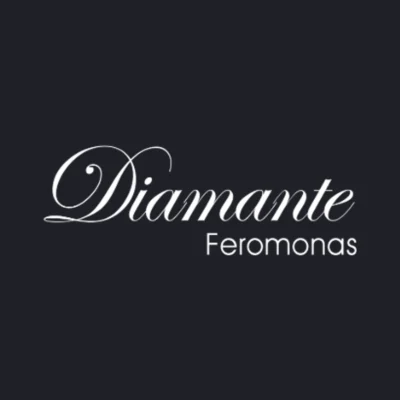 Diamante