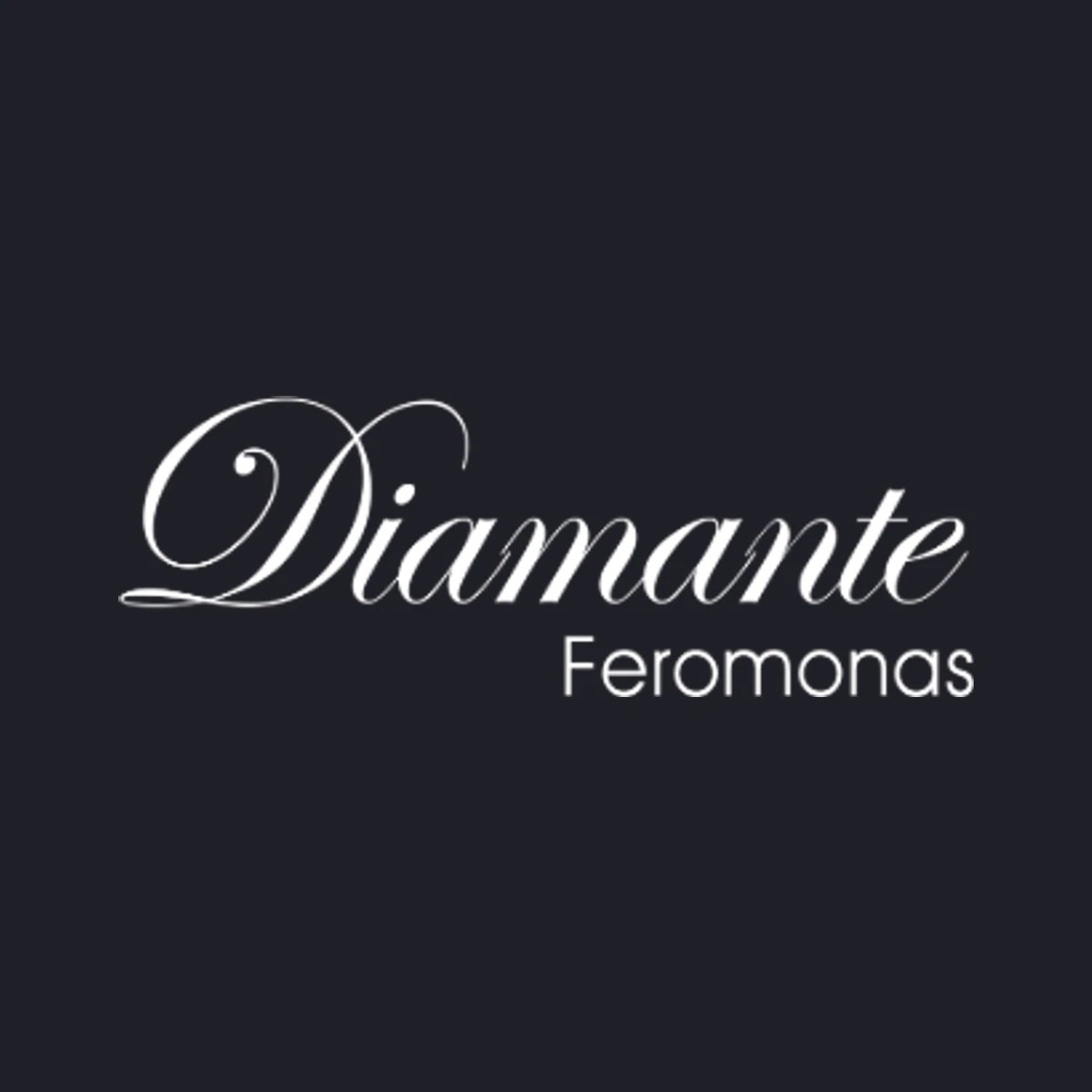 Diamante