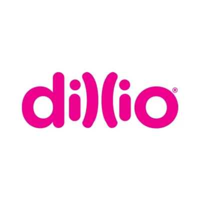 Dillio