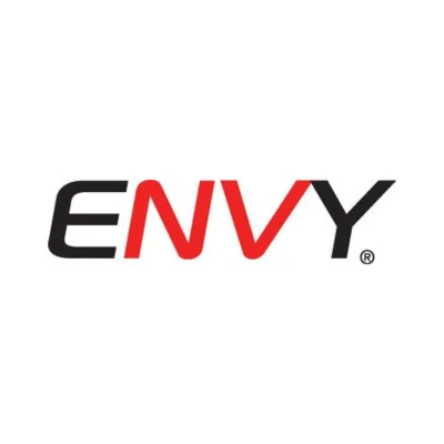 Envy