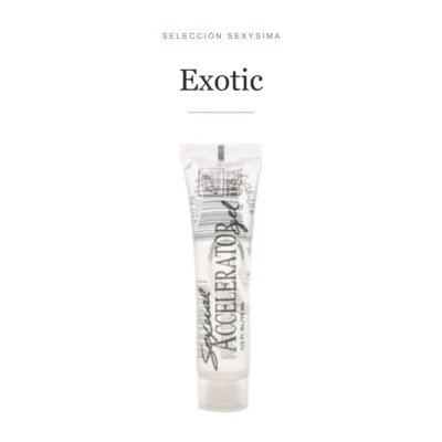 Exotic