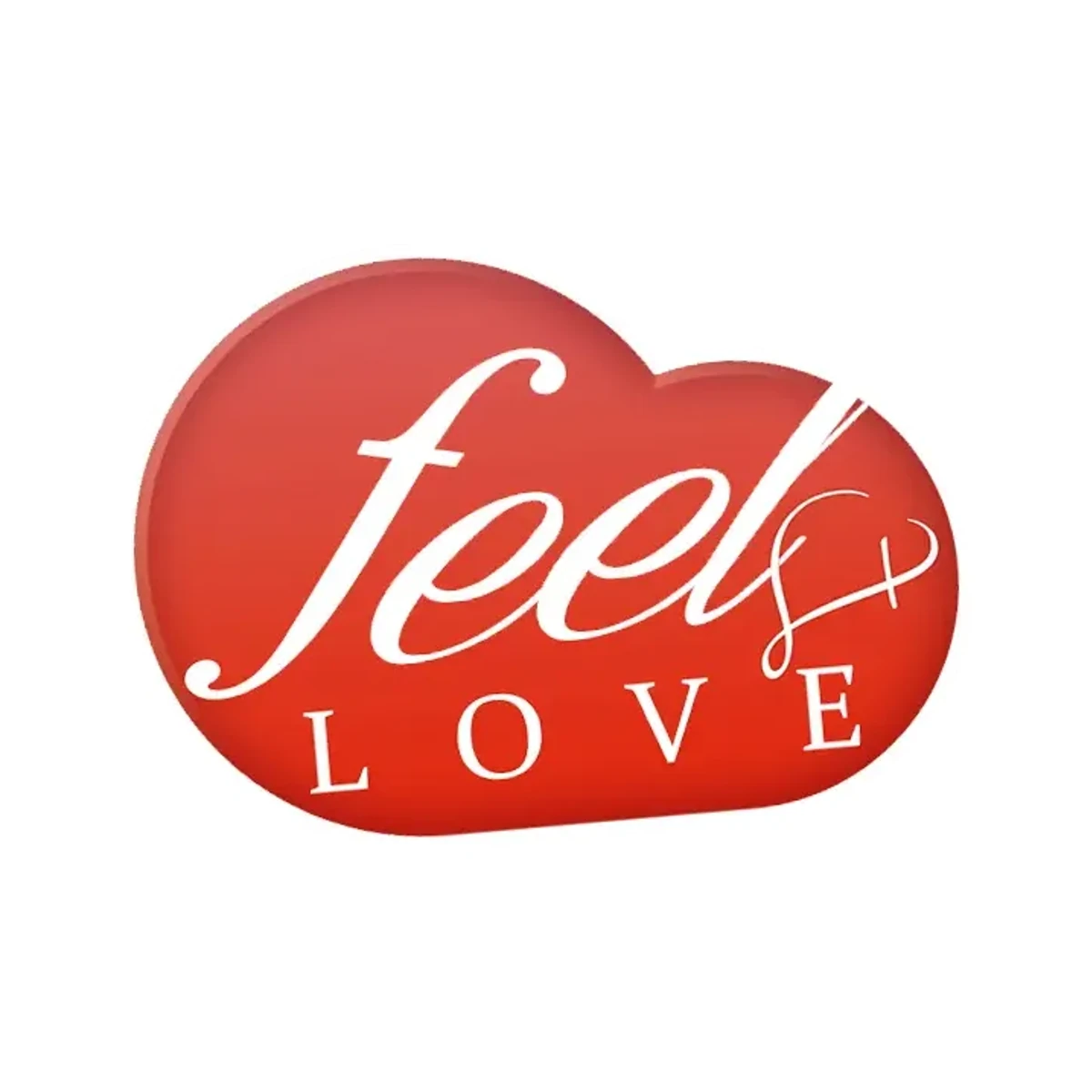 Feel Love