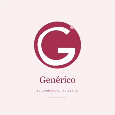 Genérico