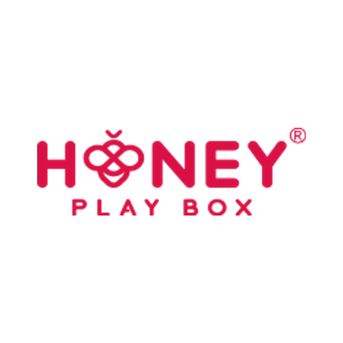 Honey Play Box