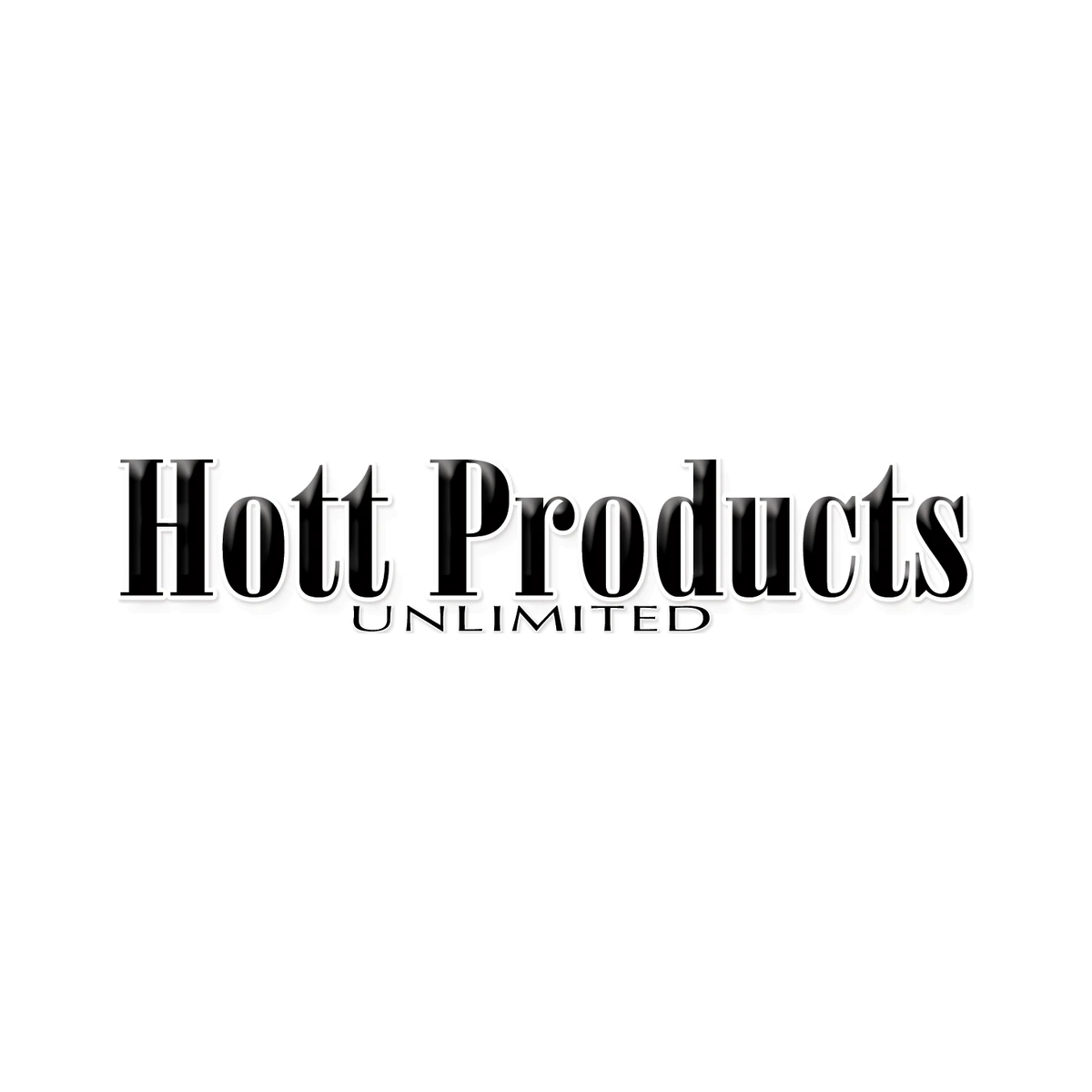 Hott Products