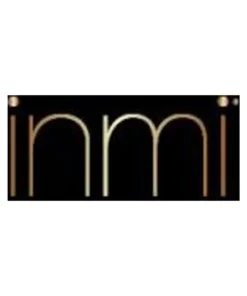 Logo de Inmi
