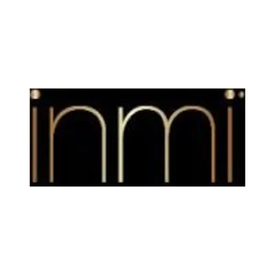 Inmi
