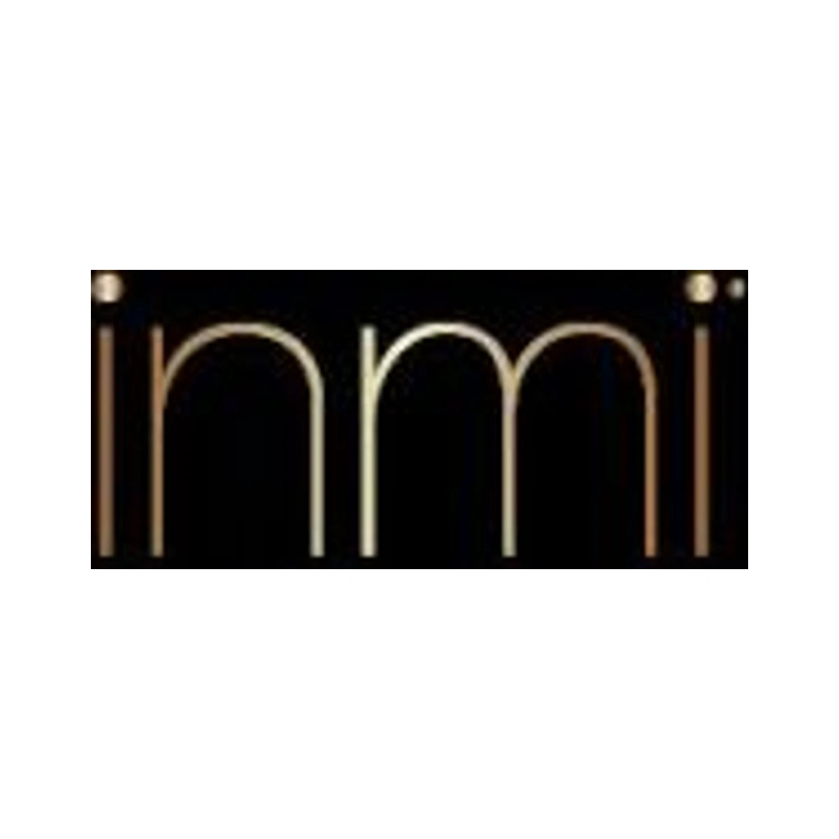 Inmi
