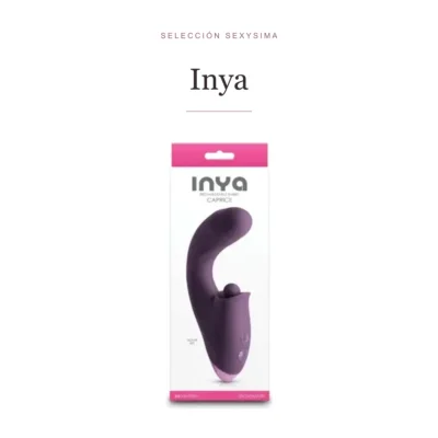Inya