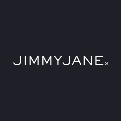 Jimmyjane