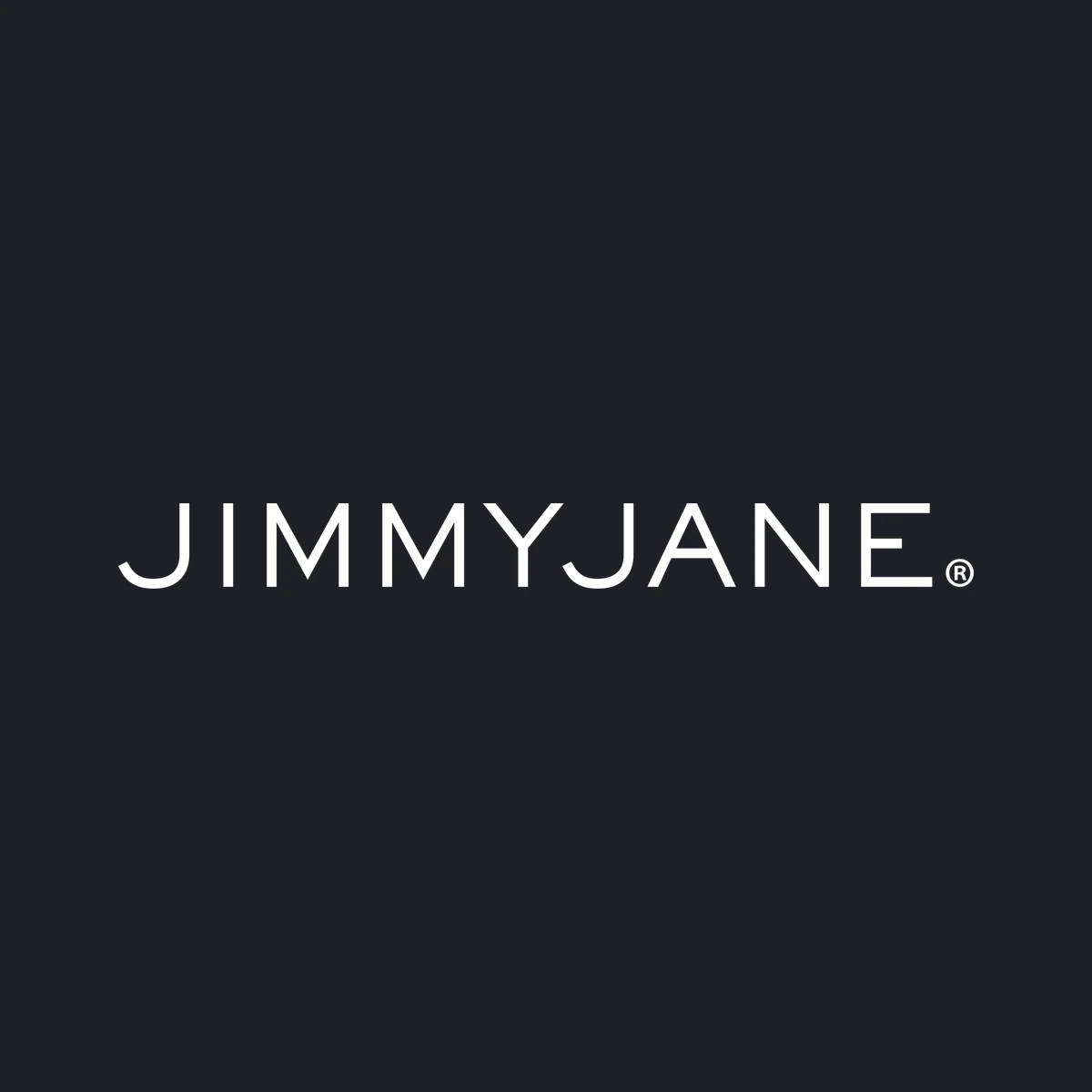 Jimmyjane