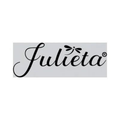Julieta