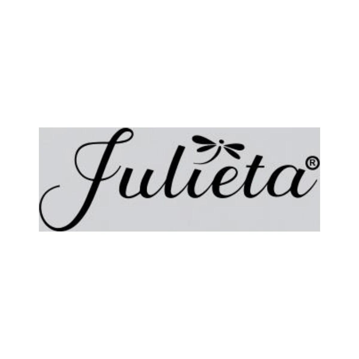 Julieta
