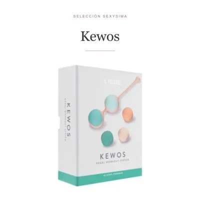 Kewos
