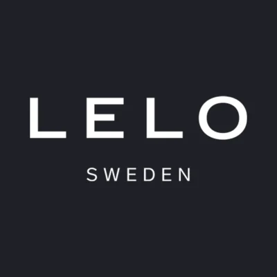 Lelo