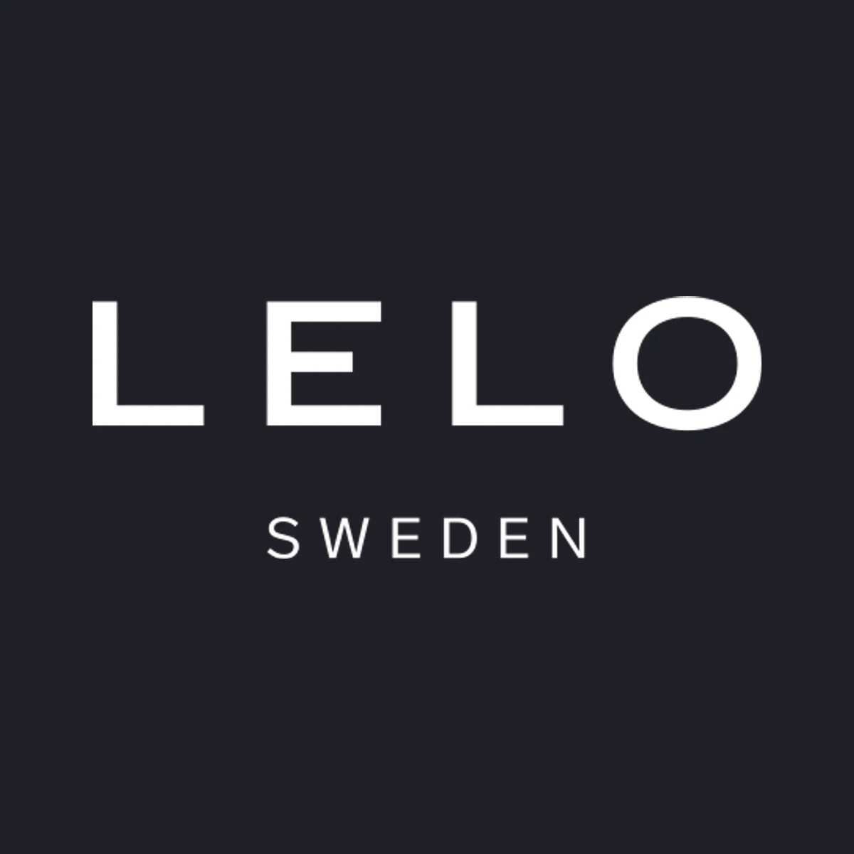 Lelo