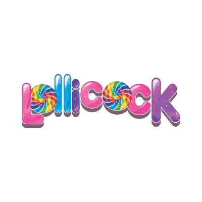 Lolicock