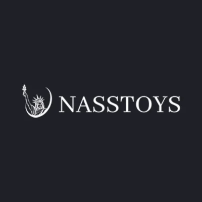 Nasstoys