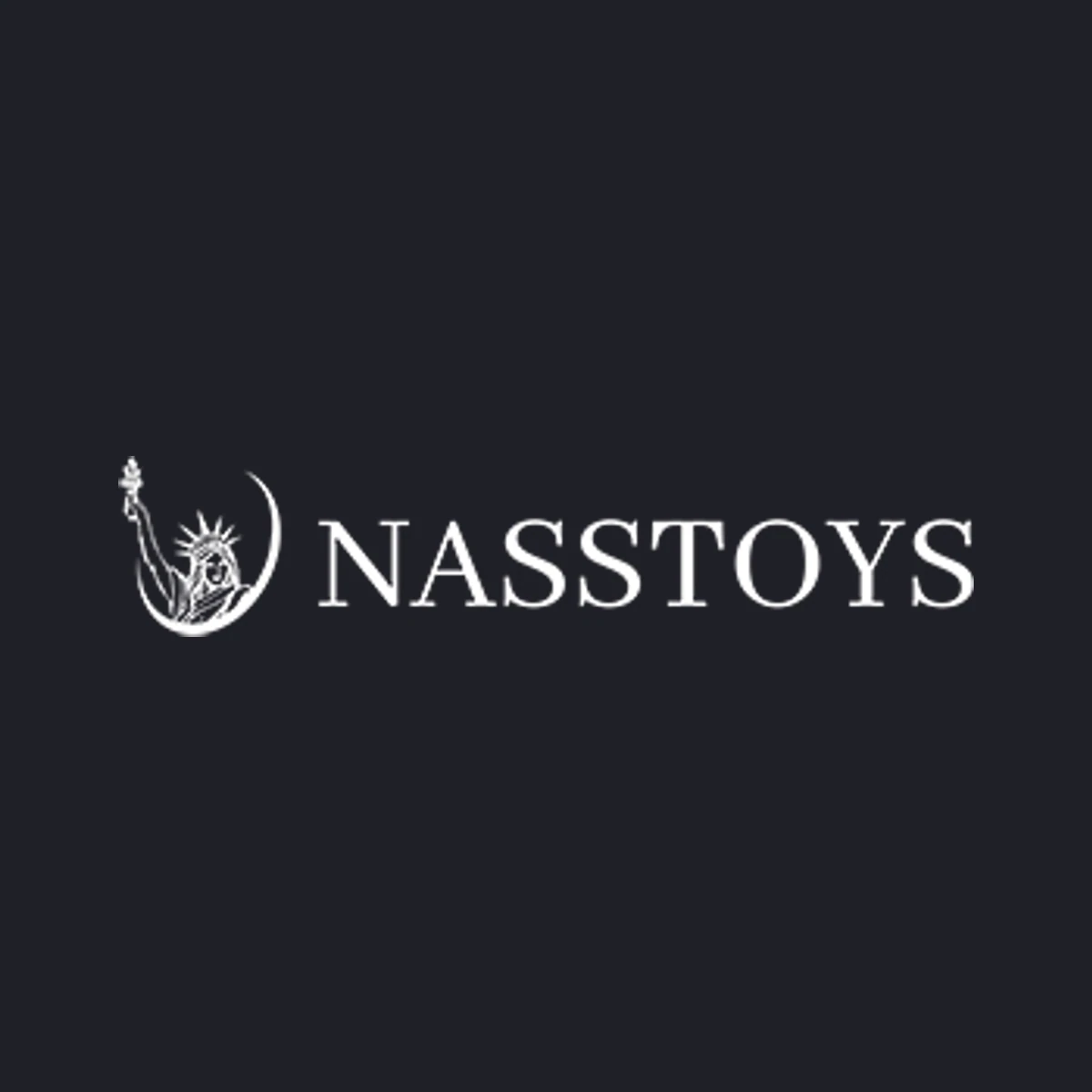 Nasstoys