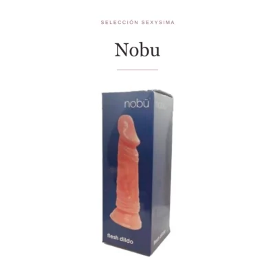 Nobu