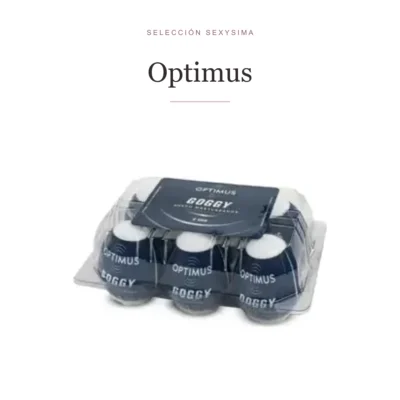 Optimus