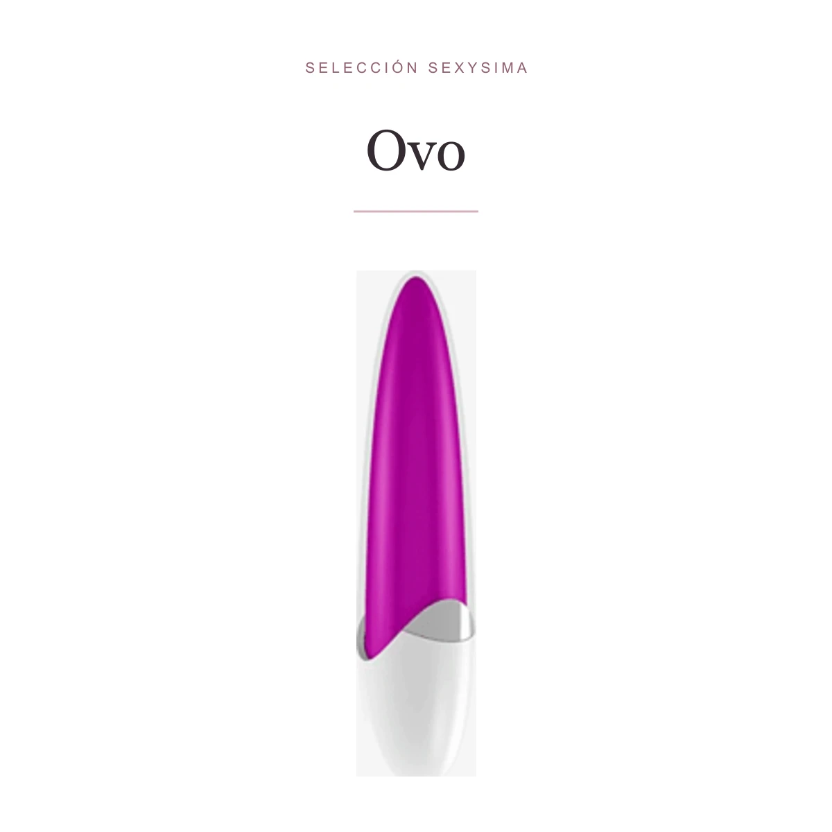 Ovo
