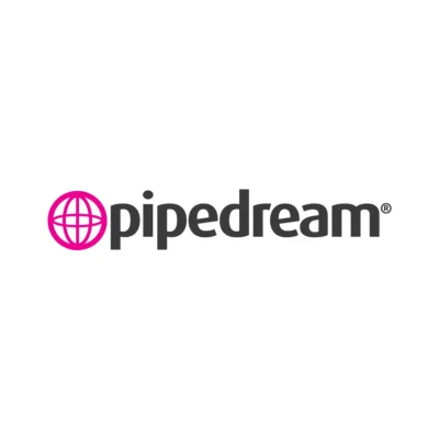 Pipedream