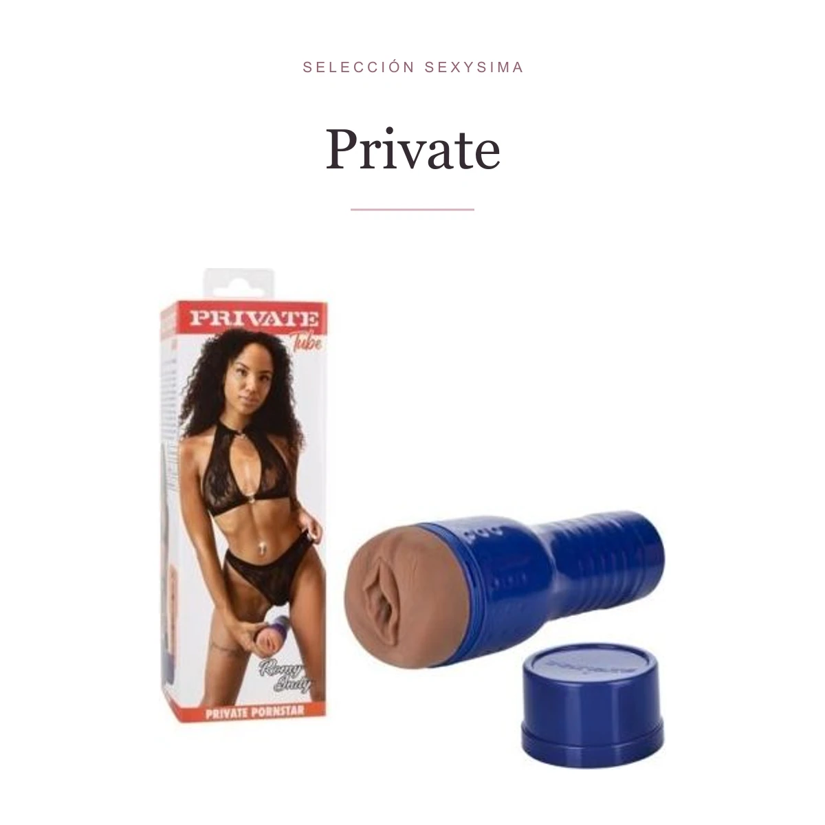 Private