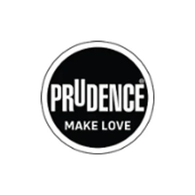 Prudence