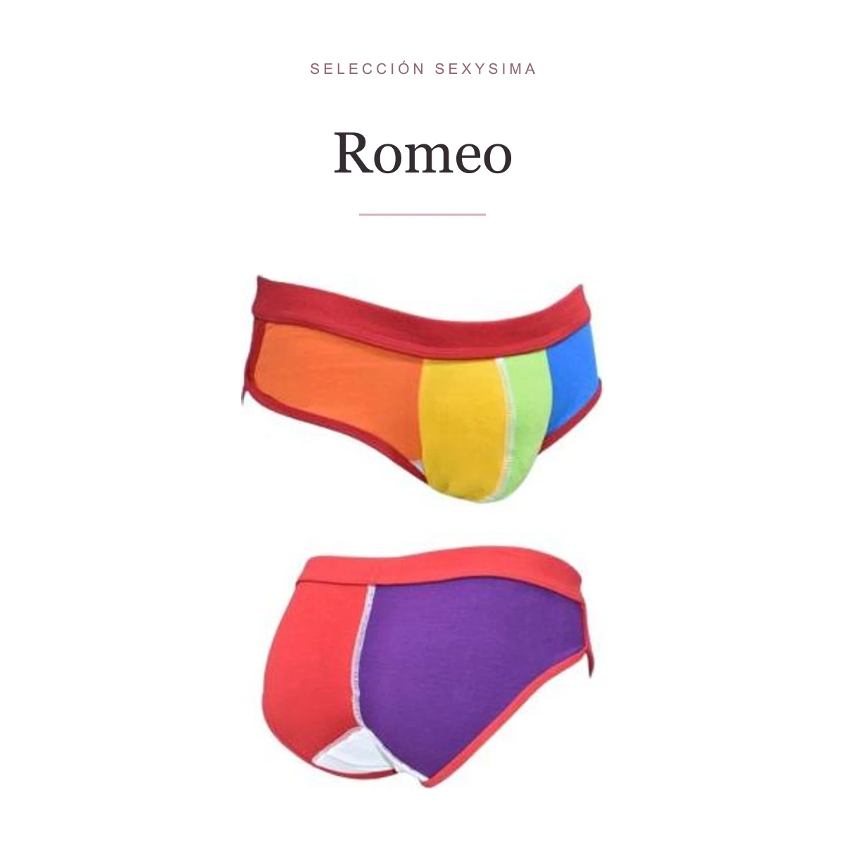 Romeo
