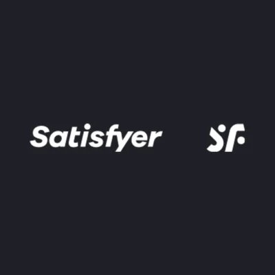 Satisfyer