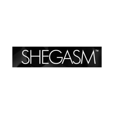 Shegasm