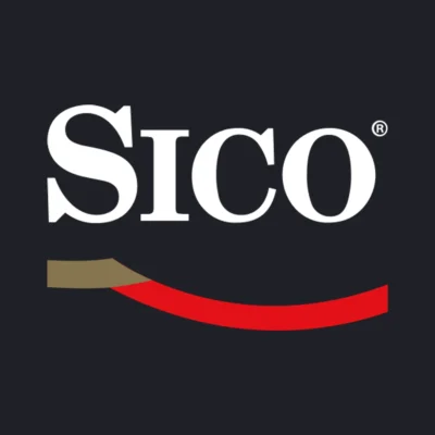 Sico